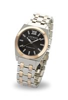 Montre Locman Femme Stealth in Acier 02040RGYFNK0BAR - 02040RGYFNK0BAR